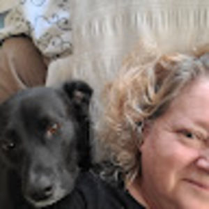 Meet your Posher, Tricia